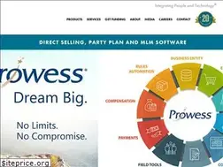 Sites similar to thatchertech.com