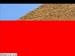 Sites similar to thatchfinder.com