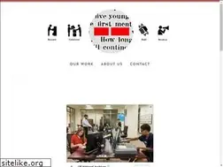 Sites similar to thatclass.org