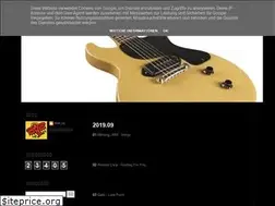 Sites similar to thatcy.blogspot.com
