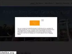 Sites similar to thatdamguide.com