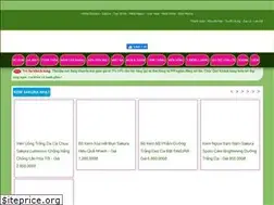 Sites similar to thatdep.net