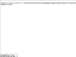 Sites similar to thatdjpodcast.com