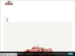 Sites similar to thate.es