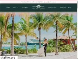 Sites similar to thatfirstmoment.com
