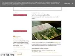 Sites similar to thatfrenchsaying.blogspot.com