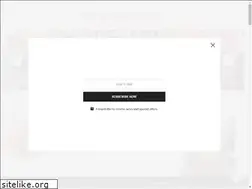 Sites similar to thatgirlattheparty.com