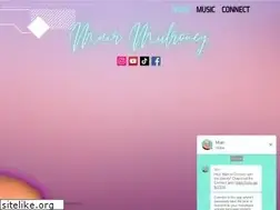Sites similar to thatgirlmair.com