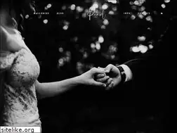 Sites similar to thatgirlpearl.com