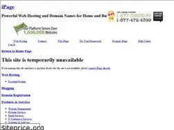 Sites similar to thatgirlshelley.com