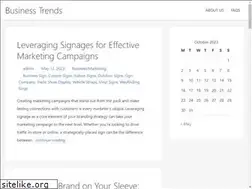 Sites similar to thatgirlvintageboutique.com