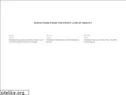 Sites similar to thatgracegirl.com