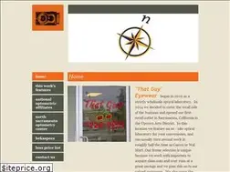 Sites similar to thatguyeyewear.com