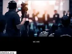 Sites similar to thatguymediagroup.com