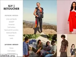 Sites similar to thatguysly.com