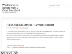 Sites similar to thathandsomebeardedguy.com