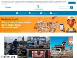 Sites similar to thathi.com.br