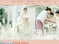 Sites similar to thathitaplanner.com