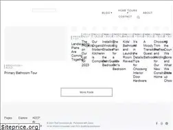 Sites similar to thathomebirdlife.com