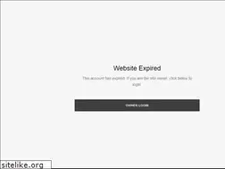 Sites similar to thatkidaj.com