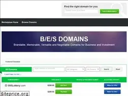 Sites similar to thatknowledge.com