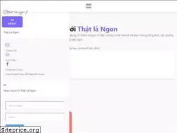 Sites similar to thatlangon.com