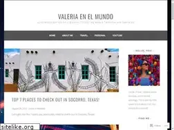 Sites similar to thatloudmouthx.com