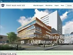 Sites similar to thatmanmaysee.org