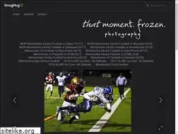 Sites similar to thatmomentfrozen.com