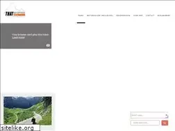 Sites similar to thatmotorreizen.nl