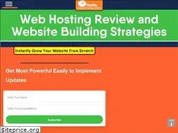Sites similar to thatmy.com