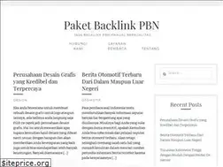 Sites similar to thatnewportshow.com