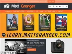Sites similar to thatnikonguy.com