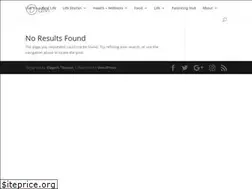 Sites similar to thatnoiseismine.com