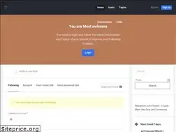 Sites similar to thatpages.com