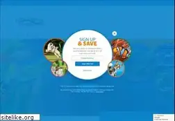Sites similar to thatpetplace.com