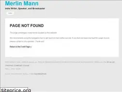 Sites similar to thatphoneguy.com