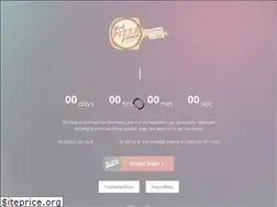 Sites similar to thatpizzaplaceinlevittown.com