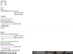 Sites similar to thatpizzarecipe.com