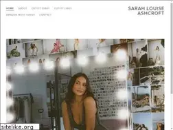 Sites similar to thatpommiegirl.com