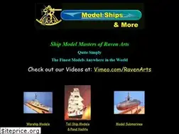 Sites similar to thatravenmagic.com
