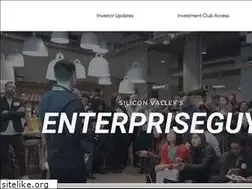 Sites similar to thatrealestate.com