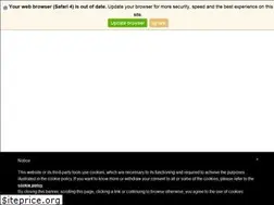 Sites similar to thatrealtygroupsc.com