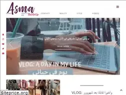 Sites similar to thatredlip.com