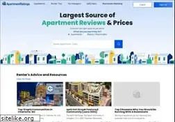 Sites similar to thatrentalsite.com