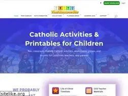 Sites similar to thatresourcesite.com