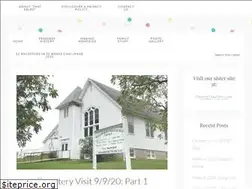 Sites similar to thatsalad.com