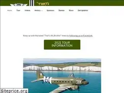 Sites similar to thatsallbrother.org