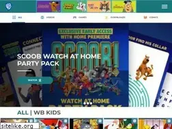 Sites similar to thatsallfolks.com