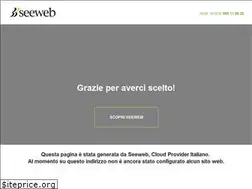 Sites similar to thatsamalfi.com